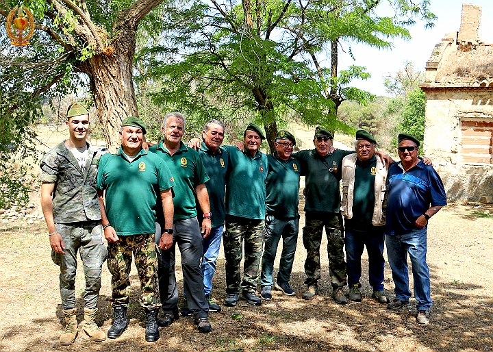 Encuentro 2023 095.jpg